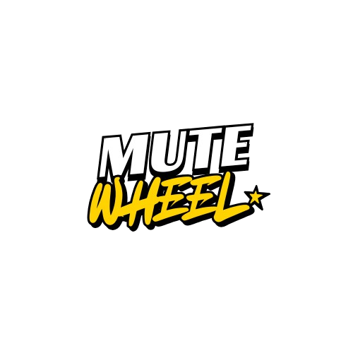 Mute Wheel